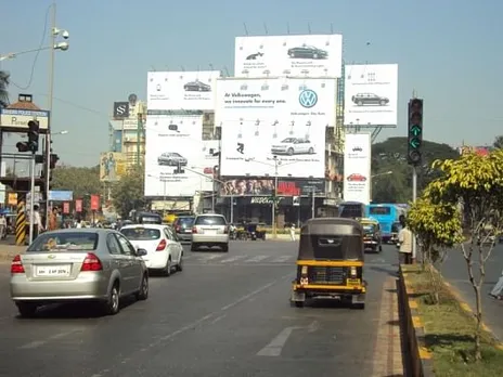 Billboard
