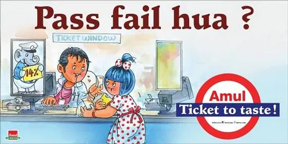 Rail Fares