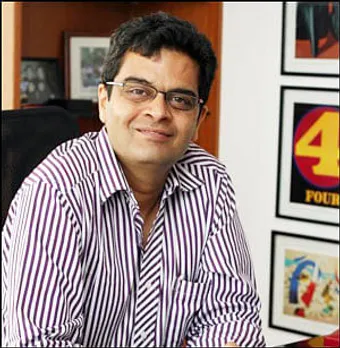 Guest Article: Paritosh Joshi: Dear MIB, Remember the Constitution?