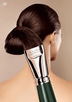 Brush Brown