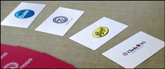 Murugappa Group bets for awareness