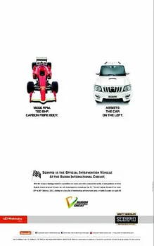 Buddh International Circuit