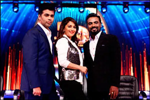 Jhalak sells 60 per cent inventory despite increased rates