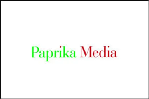 Rajnish Rawat to join Paprika Media as COO and publisher