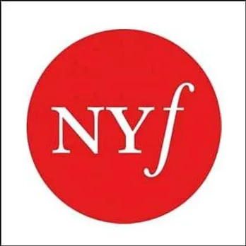 Santosh Padhi in New York Festivals' exclusive executive jury