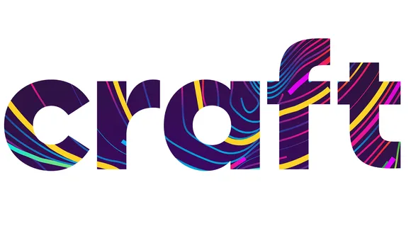 Tonic Worldwide launches 'Craft' community platform to celebrate and support creative talent