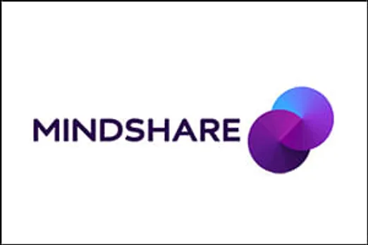 Mindshare wins Videocon D2H; sets up Team Videocon