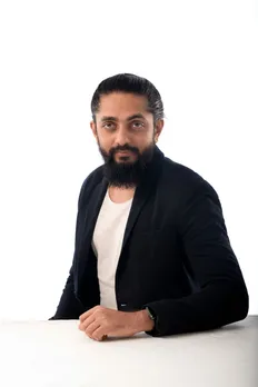 “For documentaries, there are awards and festivals but no platform:” Akul Tripathi, DocuBay
