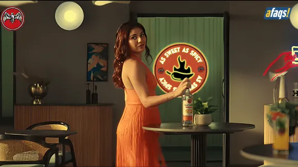 Bacardi launches sweet-spicy fusion with new mango-chilli rum for Gen Next