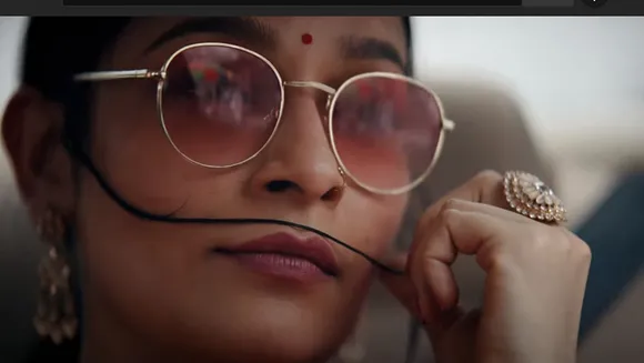 #JeeteHainShaanSe 