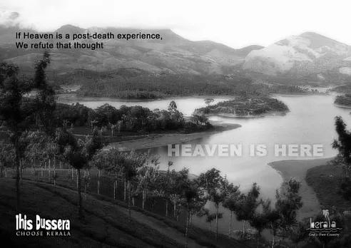 Munnar