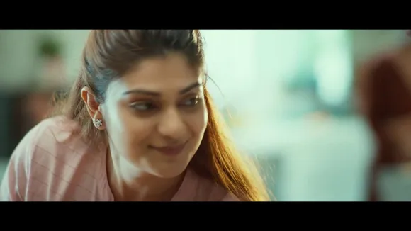 #KahanGayaMummyKaSunday