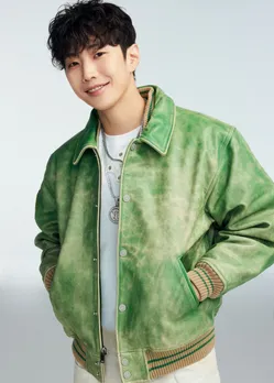 JBL onboards Jay Park as JBL brand ambassador