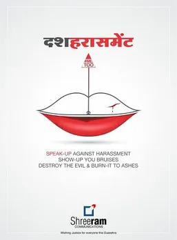 Dussehra, dasasra, Indian, festival, celebration, women, violence, Creative, Concept, work