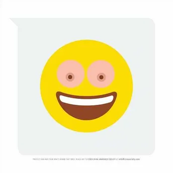 Whats behind the smile 4