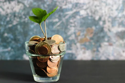 Funding winter freezes start-up ad spend