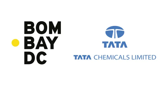 Bombay Design Centre bags Tata Chemicals' website mandate
