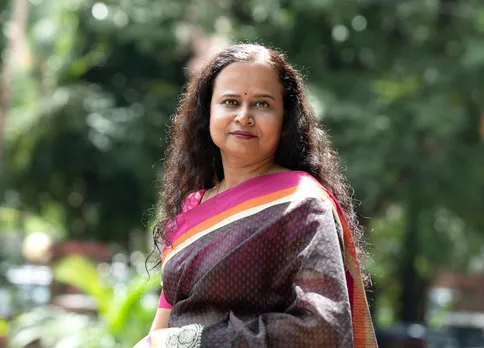 Mindshare appoints Mausami Prasad as National Head of Strategy & Insights