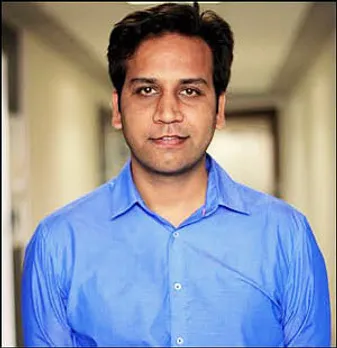 Affle Appoints Amit Sharma as MD, AppStudioz