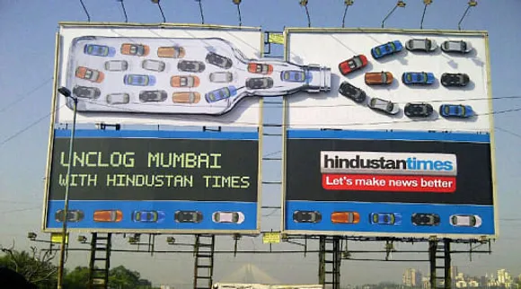 HT Unclog Mumbai