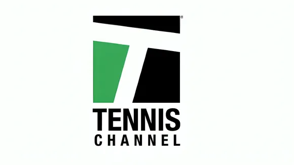 Tennis Channel to broadcast Live coverage of India-Pakistan David Cup match