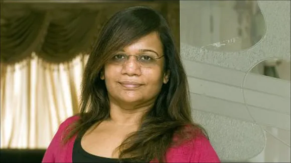 Punitha Arumugam joins Hotstar as Platform Evangelist