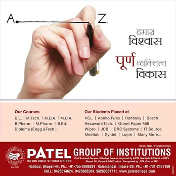 A to Z