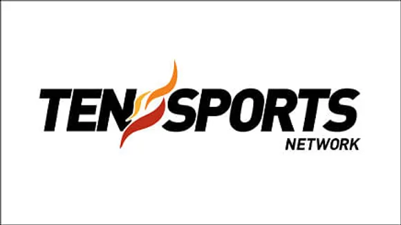 Sports channel Ten Sports is now Ten 1