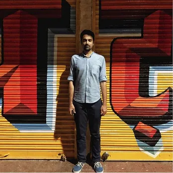 McCann Worldgroup appoints Bikram Bindra as VP, Strategic Planning