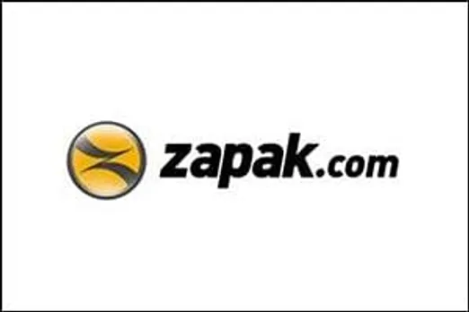 Turner joins hand with Zapak to expand Cartoon Network's online games