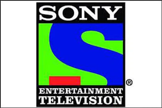 GEC Watch: Sony is biggest gainer of the week, courtesy Filmfare Awards