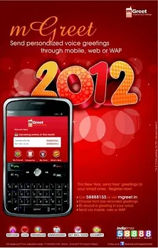 New Year