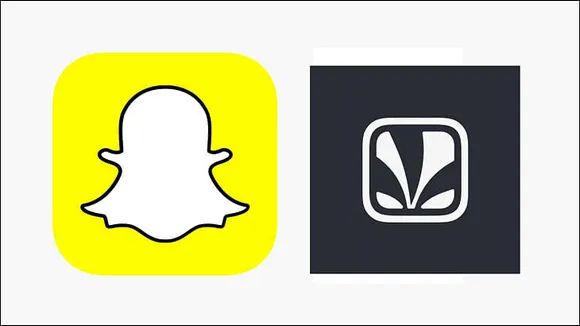 Snapchat and JioSaavn announce partnership