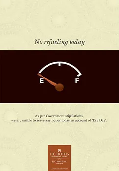 Dry Day