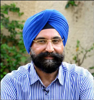 Goafest 2013: "I don't like to watch ads on TV": R S Sodhi, Amul
