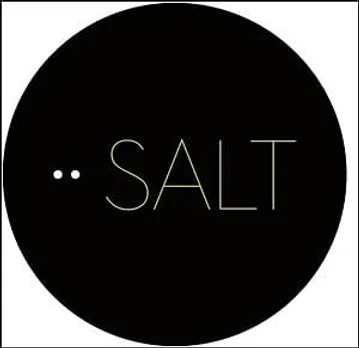 Salt Brand Solutions wins RBNL-RTL JV's pitch