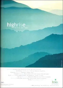 Highrise