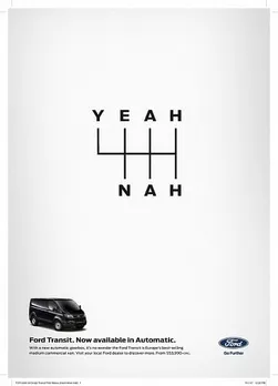 YEAH