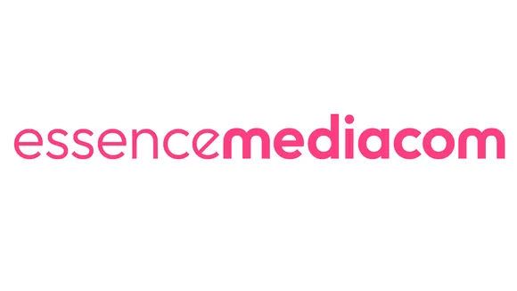 GroupM formally launches EssenceMediacom globally