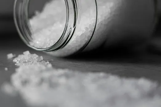 All Indian salt and sugar brands have microplastics: Study