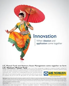 Innovation