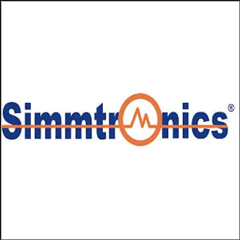 Havas Media gets media duties of Simmtronics