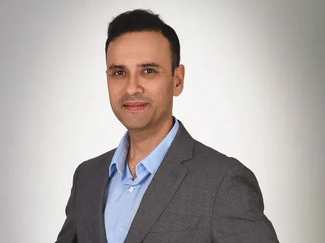 "The road ahead is collaboration, and not competition": VOOT's Akash Banerji