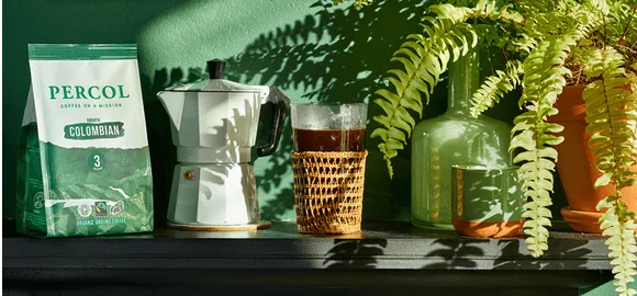 CCL Products (India) acquires several coffee brands from Löfbergs Group  