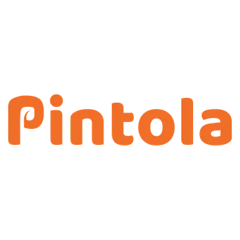 The Craft Tank wins digital media mandate for Pintola