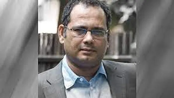 Kurien Mathews, former TBWA\India head and co-founder of Anthem, passes away