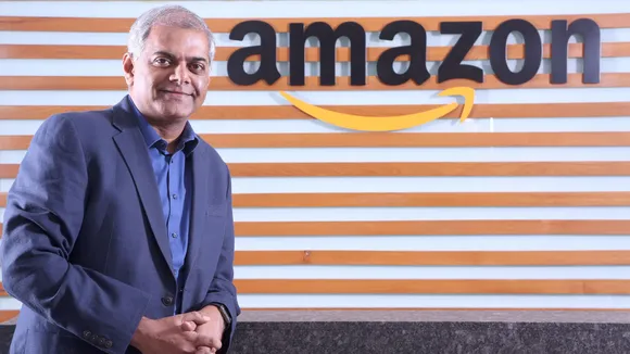 What did India shop for on Amazon, Flipkart, Myntra during the big pre-festive sale?
