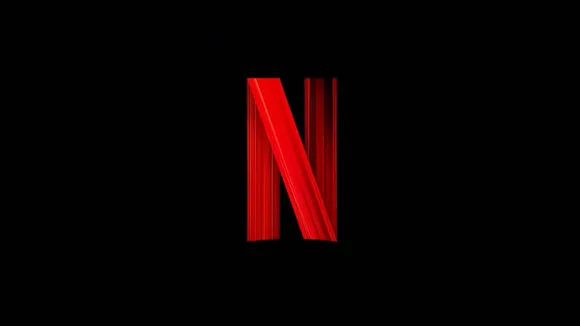 Netflix launches Mobile Plan for India at Rs 199/month