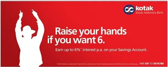 Raise your hands if you want 6.