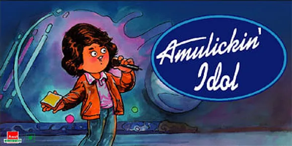 American Idol